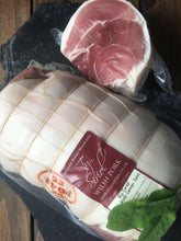 Load image into Gallery viewer, Dry Cured Ham/Gammon Joint