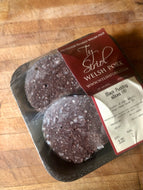 Black Pudding **Friday deliveries only**