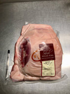 Pork Shoulder Joint (Whole, bone in)